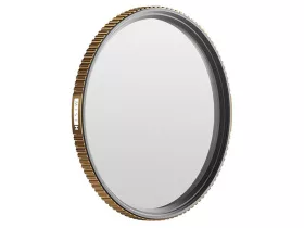Polarpro 95mm Quartzline mist 1/2 szűrő