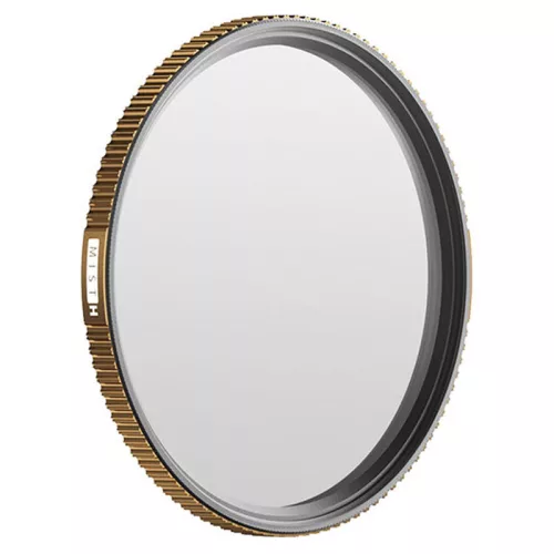 Polarpro 95mm Quartzline mist 1/2 szűrő
