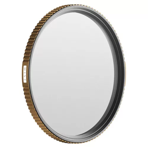 Polarpro 95mm Quartzline Mist 1/4 szűrő