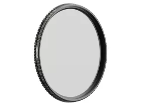 Polarpro 95mm Shortstache Everyday Mist/PL 1/4 szűrő