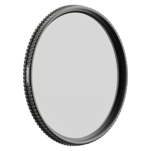 Polarpro 95mm Shortstache Everyday Mist/PL 1/4 szűrő