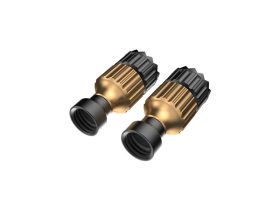   Polarpro Mavic 2, Mini, Air cserélhető távirányító joystick