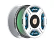 Polarpro Helix Maglock Benjamin Hardman Arctic CPL szűrő
