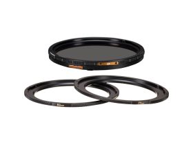 Polarpro Helix CPL Starter Kit