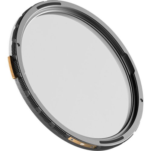Polarpro Helix CPL Filter