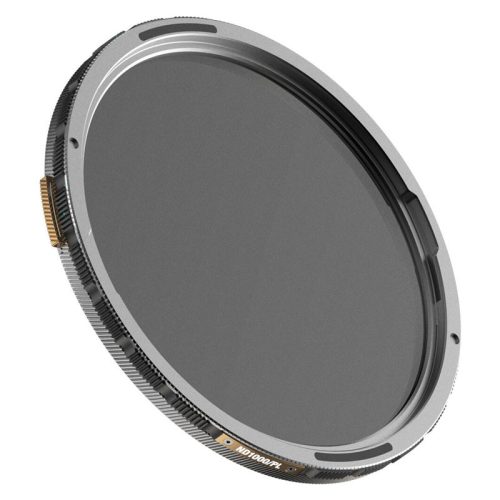 Polarpro Helix ND1000/PL (10 Stop) filter