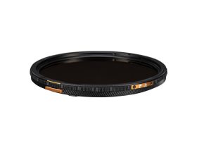 Polarpro Helix ND64 (6 Stop) filter