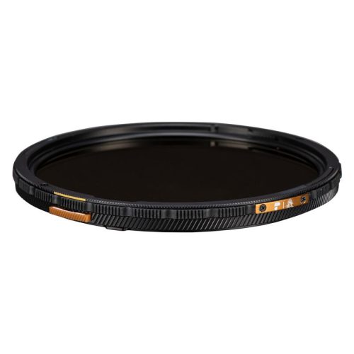 Polarpro Helix ND64 (6 Stop) filter