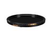 Polarpro Helix ND64/PL (6 Stop) filter