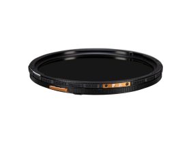 Polarpro Helix ND64/PL (6 Stop) filter