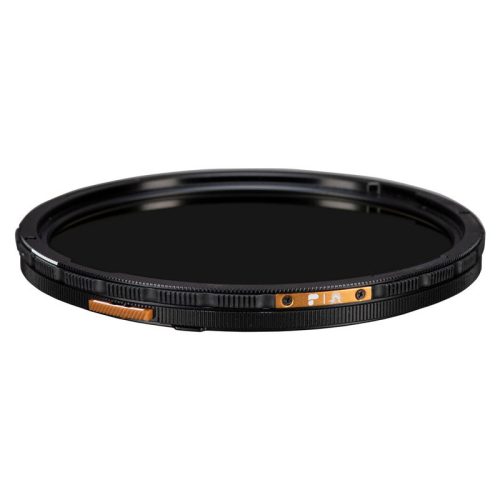Polarpro Helix ND64/PL (6 Stop) filter