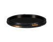 Polarpro Helix ND64/PL (6 Stop) filter