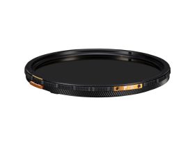 Polarpro Helix ND8(3Stop) Filter