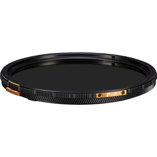 Polarpro Helix ND8(3Stop) Filter