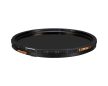 Polarpro Helix ND8 (3Stop)/PL Filter