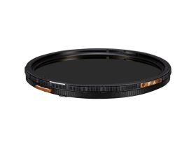 Polarpro Helix ND8 (3Stop)/PL Filter