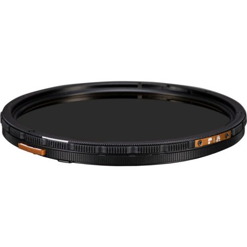 Polarpro Helix ND8 (3Stop)/PL Filter