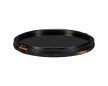 Polarpro Helix ND8 (3Stop)/PL Filter