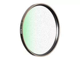Polarpro 39mm Cineblack szűrő