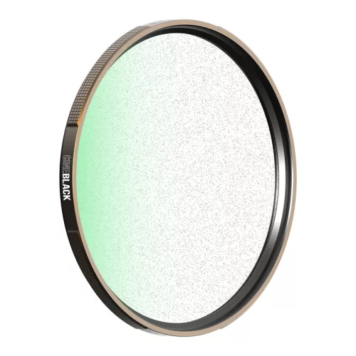 Polarpro 39mm Cineblack szűrő