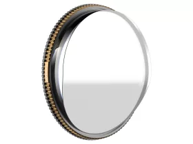 Polarpro 67mm Cineflow szűrő