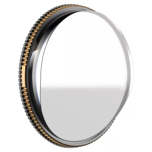 Polarpro 82mm Cineflow szűrő