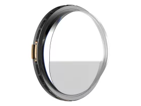Polarpro Helix Maglock Cineflow szűrő