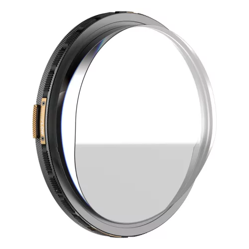 Polarpro Helix Maglock Cineflow szűrő