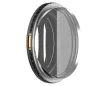 Polarpro Helix Maglock Cineflow szűrő