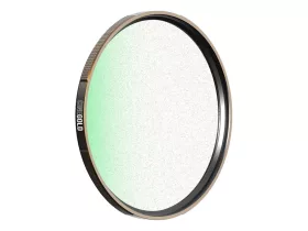 Polarpro 39mm Cinegold szűrő