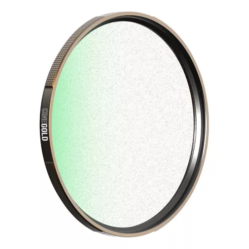Polarpro 39mm Cinegold szűrő