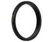 Polarpro Fujifilm X100 szűrő adapter 49mm (Black)