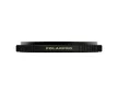 Polarpro Fujifilm X100 szűrő adapter 49mm (Black)