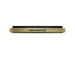Polarpro Fujifilm X100 szűrő adapter 49mm (Brass)