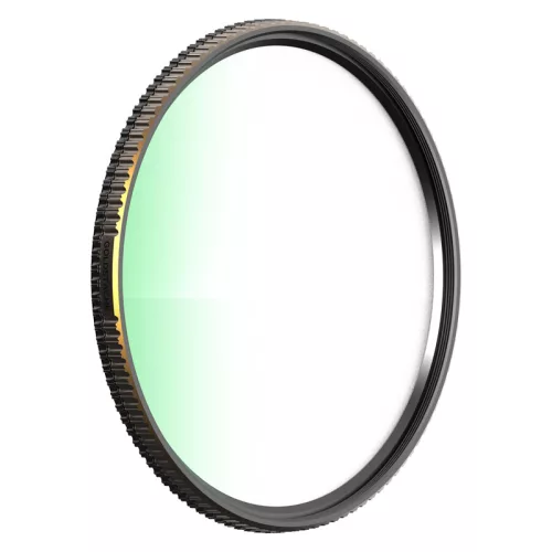 Polarpro 49mm Goldstache szűrő