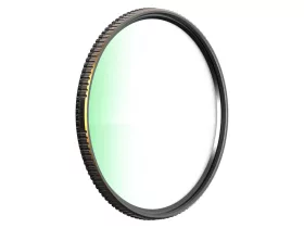 Polarpro 82mm Goldstache szűrő