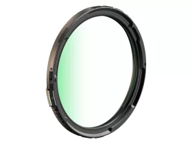 Polarpro Helix Maglock Goldstache szűrő