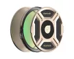 Polarpro Helix Maglock Goldstache szűrő
