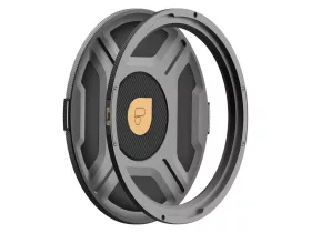 Polarpro Helix C 86mm menet adapter