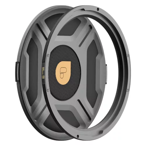 Polarpro Helix C 86mm menet adapter