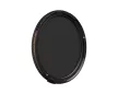 Polarpro Helix Chroma 6-9 Stop VND/PL/BlackMist szűrő