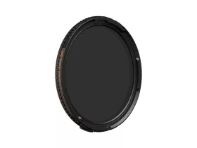 Polarpro Helix Chroma 6-9 Stop VND/PL/BlackMist szűrő