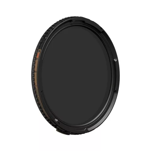 Polarpro Helix Chroma 6-9 Stop VND/PL/BlackMist szűrő