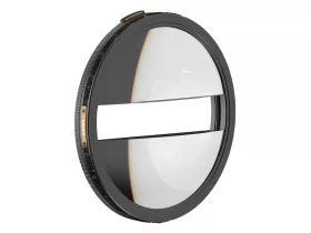 Polarpro Helix Maglock Spectra Center Split szűrő