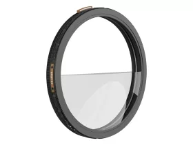 Polarpro Helix Maglock Spectra Split 50 szűrő