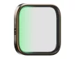 Polarpro Litechaser 17 Cineblack szűrő iPhone 15/16/17-hez