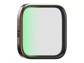 Polarpro Litechaser 17 Cineblack szűrő iPhone 15/16/17-hez