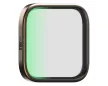 Polarpro Litechaser 17 Cinegold szűrő iPhone 15/16/17-hez