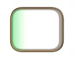 Polarpro Litechaser 17 Cinegold szűrő iPhone 15/16/17-hez