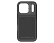 Polarpro Litechaser 17 telefontok iPhone 17 Prohoz